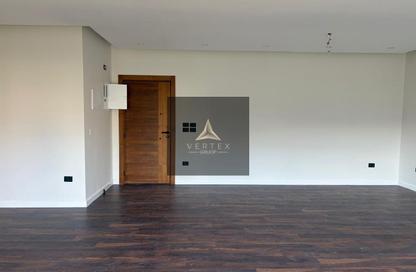Apartment - 3 - 3 for rent in El Patio Oro - 5th Settlement Compounds - The 5th Settlement - New Cairo City - Cairo