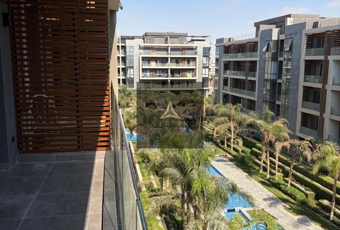 105743404 - Property Main Image