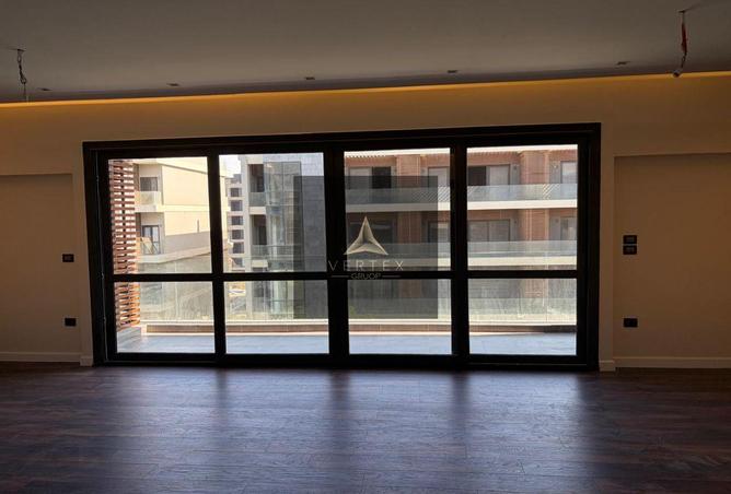 105743404 - Property Image 3