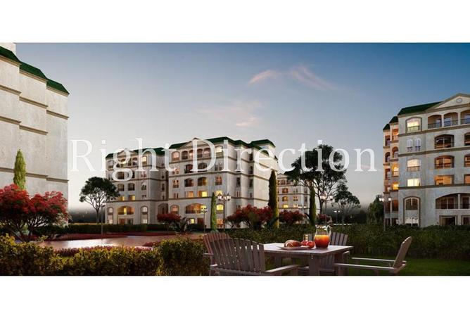 56003988 - الصورة الرئيسية للعقار