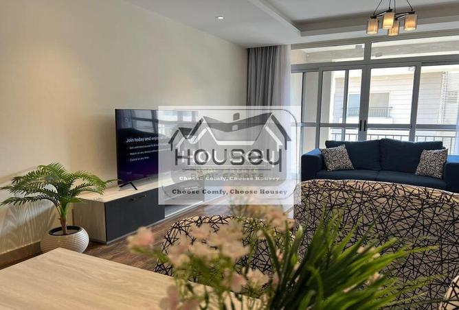 59705752 - Property Image 2