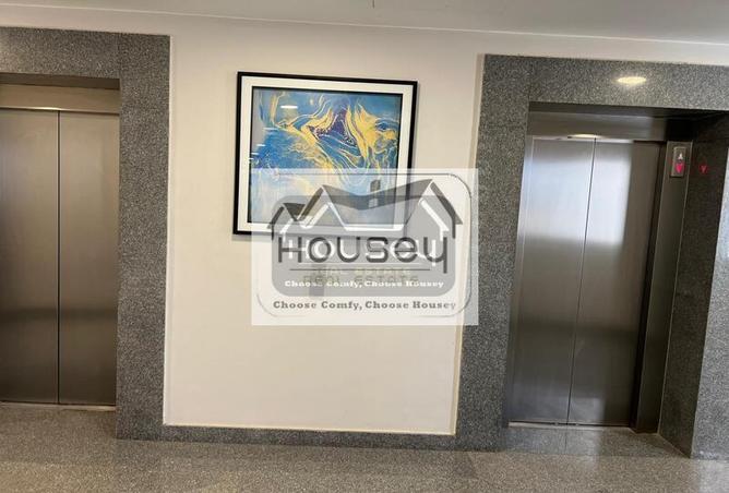 59705752 - Property Image 3