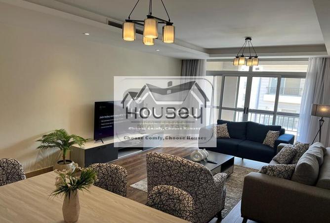 59705752 - Property Main Image