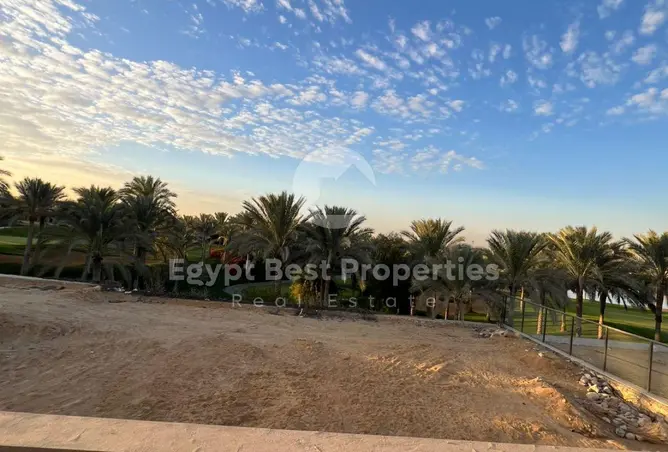 118541730 - Property Image 2
