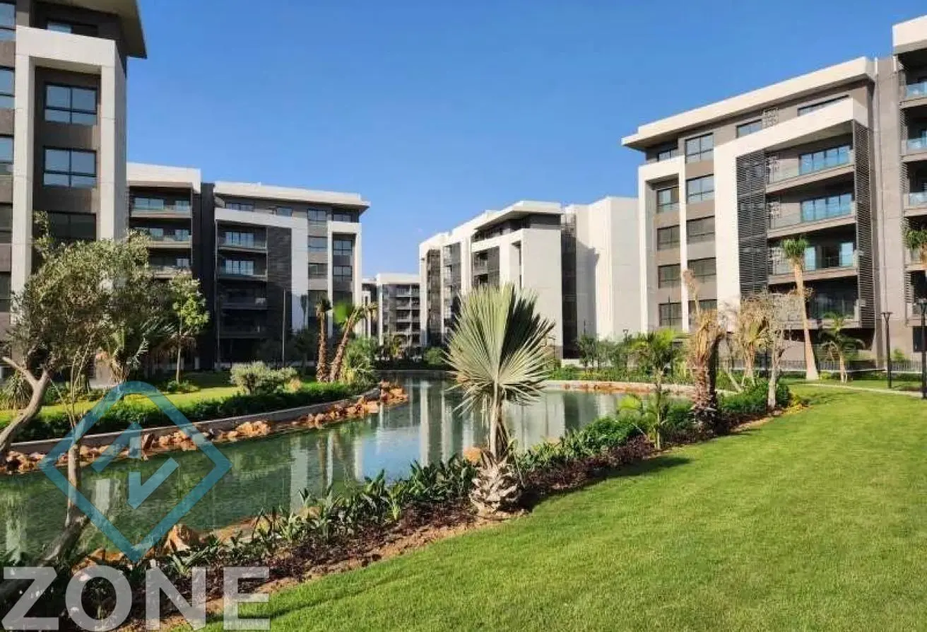 112429219 - Property Main Image
