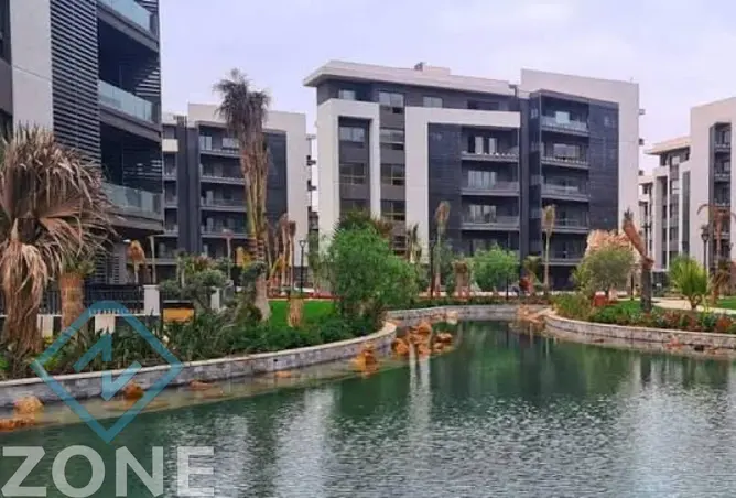 112429219 - Property Image 3
