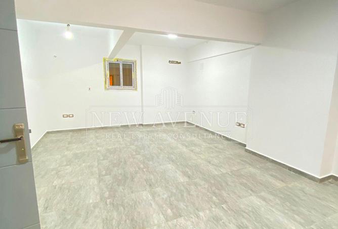 105160578 - Property Image 2