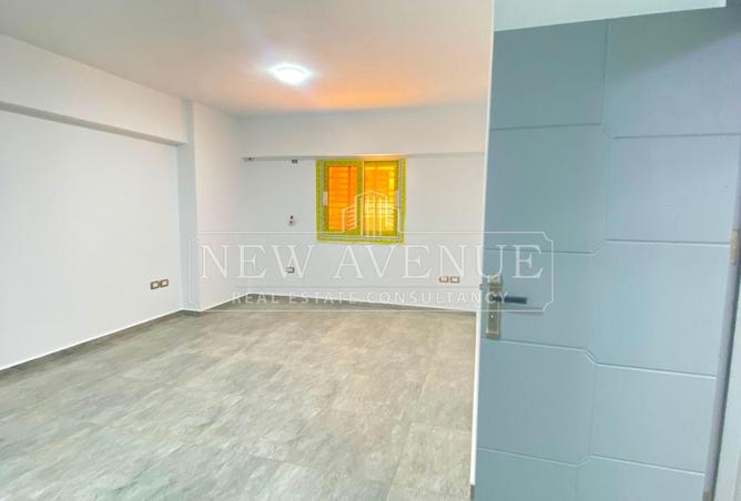 105160578 - Property Main Image