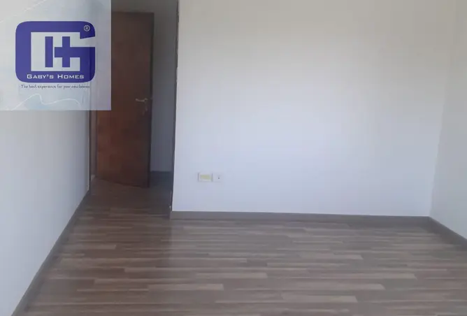 121656807 - صورة العقار 3