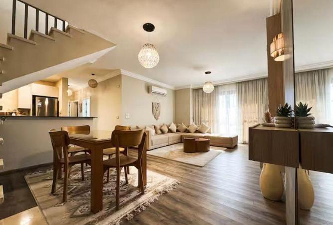 81837614 - Property Main Image