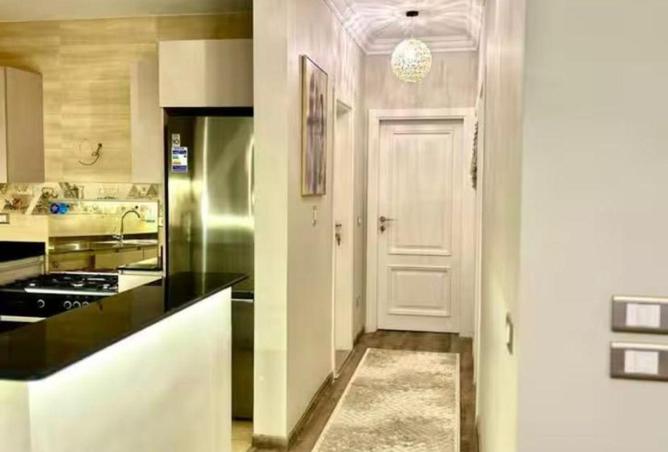81837614 - Property Image 3