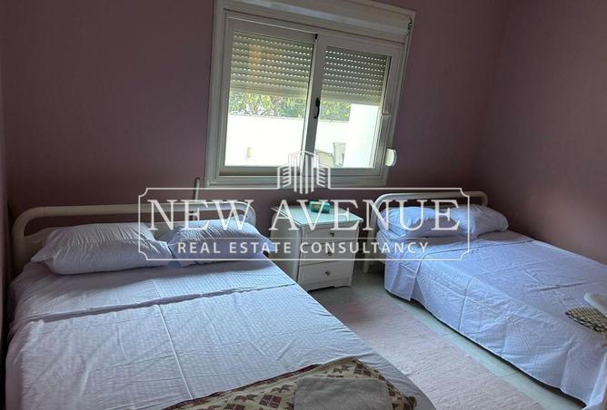 2P7OvPZkgQi - صورة العقار 3