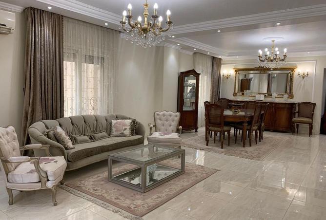 8693656 - الصورة الرئيسية للعقار