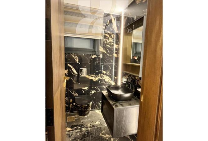 62368848 - صورة العقار 2