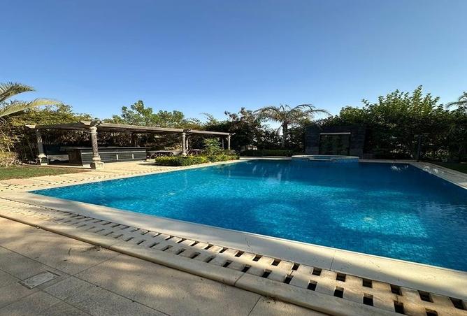 74586859 - Property Main Image