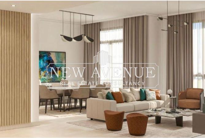 68521886 - Property Main Image