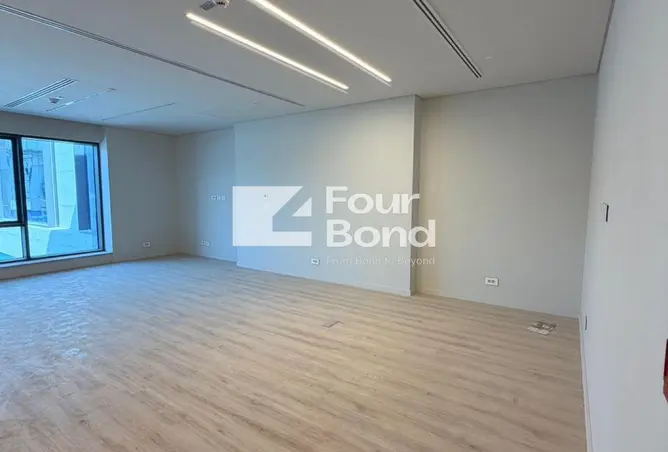 109635311 - Property Image 2