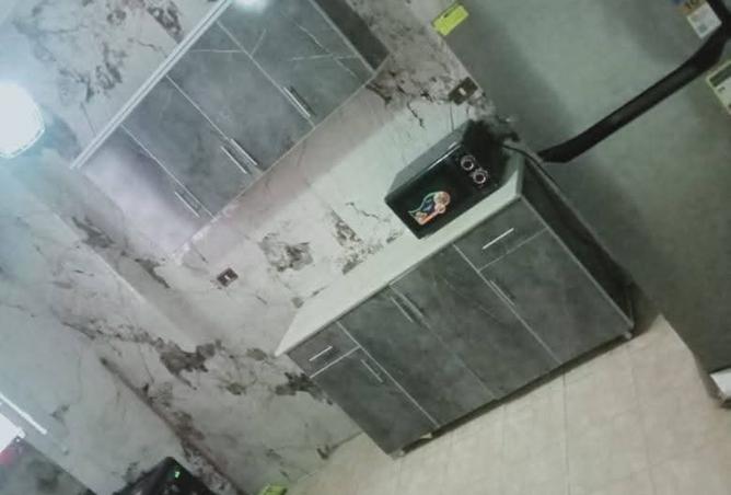 101782067 - Property Image 3