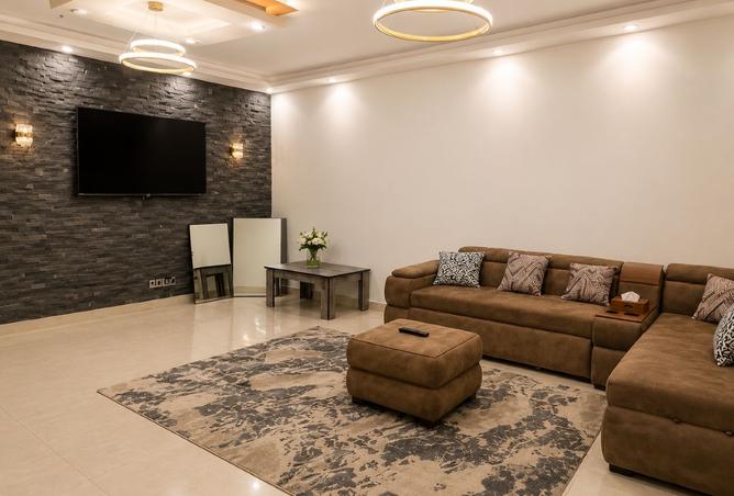 101782067 - Property Main Image