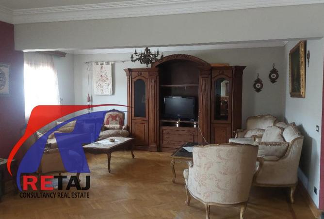 8628835 - Property Main Image