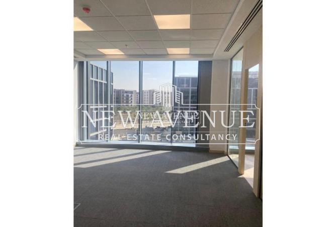 8584429 - Property Main Image