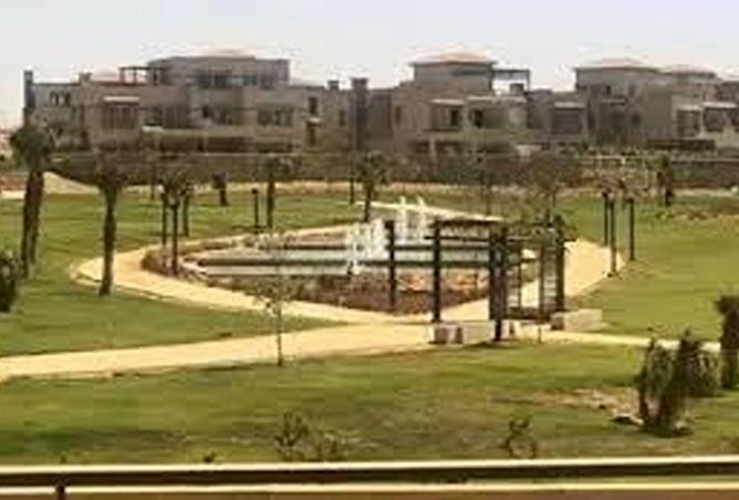 64395138 - Property Image 3