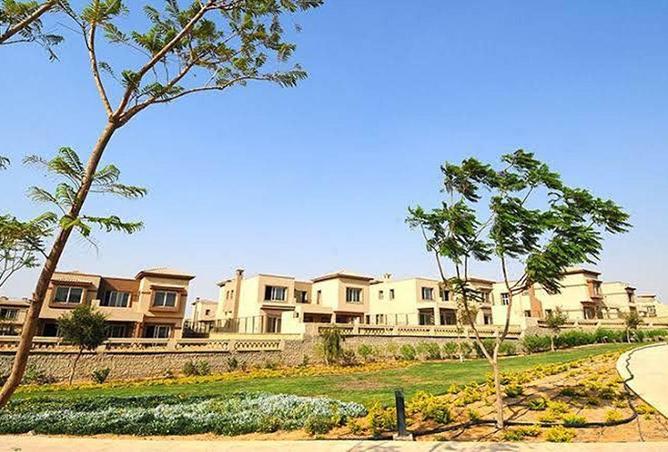 64395138 - Property Main Image