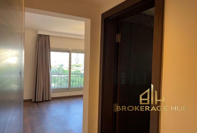 8693049 - صورة العقار 3