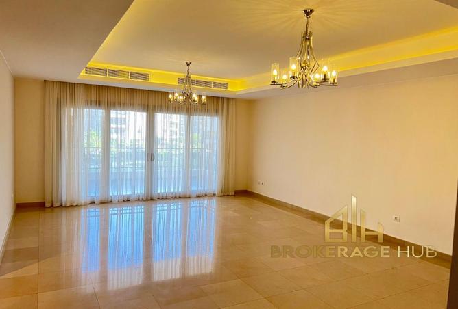 8693049 - الصورة الرئيسية للعقار