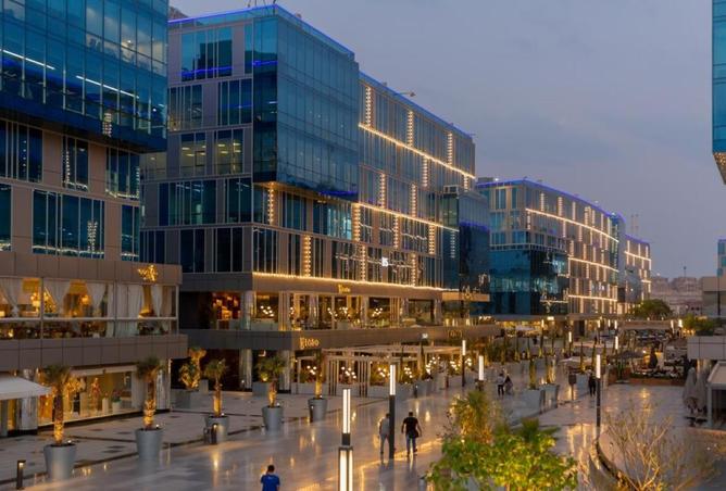 54242156 - صورة العقار 3