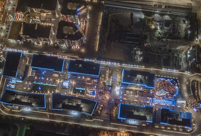 54242156 - صورة العقار 2