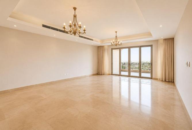 90180679 - الصورة الرئيسية للعقار
