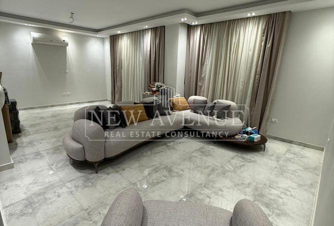 97147537 - Property Main Image