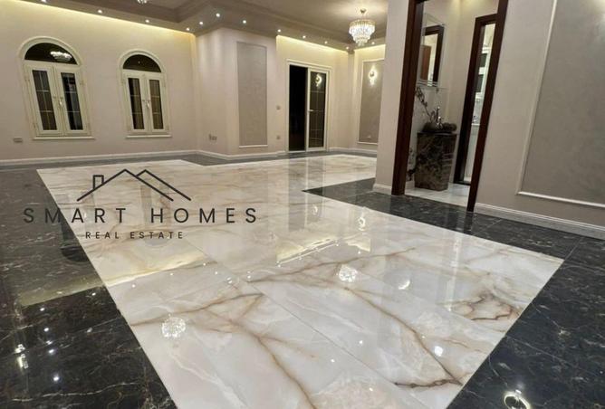 72711110 - Property Main Image