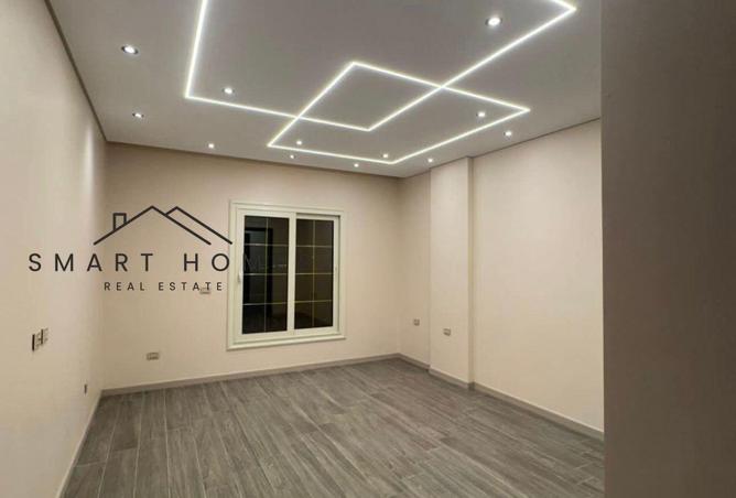 72711110 - Property Image 3