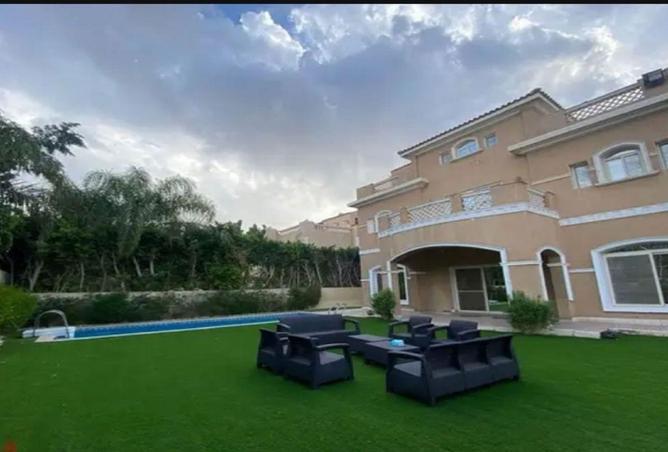 84784144 - الصورة الرئيسية للعقار