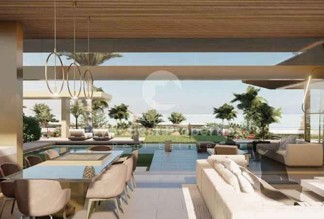 67742549 - Property Image 3