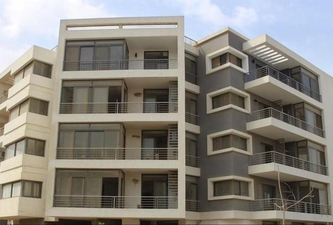 54754170 - Property Main Image