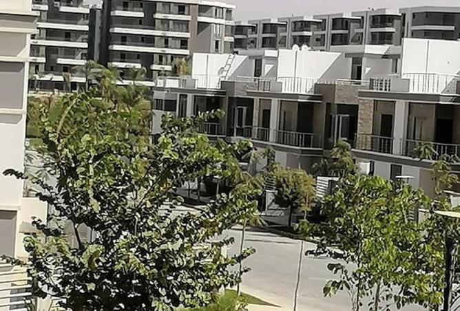 54754170 - Property Image 3