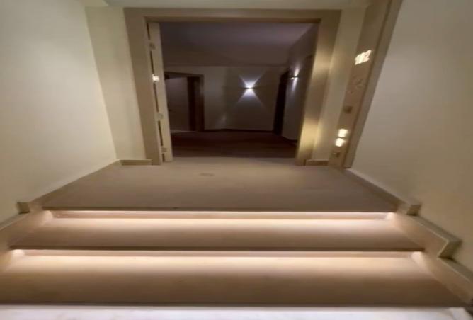 100874233 - صورة العقار 2