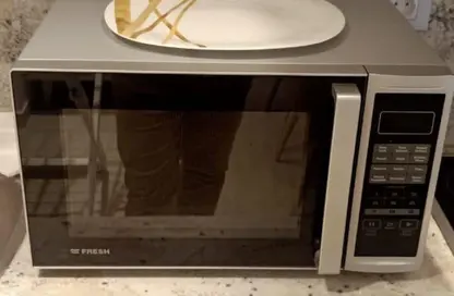 شاليه - 2 غرف نوم - 2 حمامات للبيع في فوكا باي - قسم مرسي مطروح - الساحل الشمالي