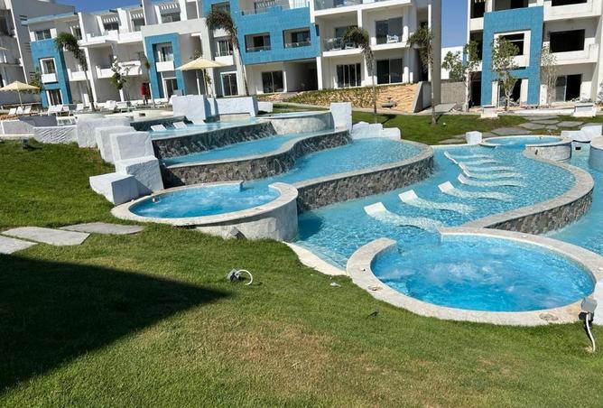 69572138 - صورة العقار 2