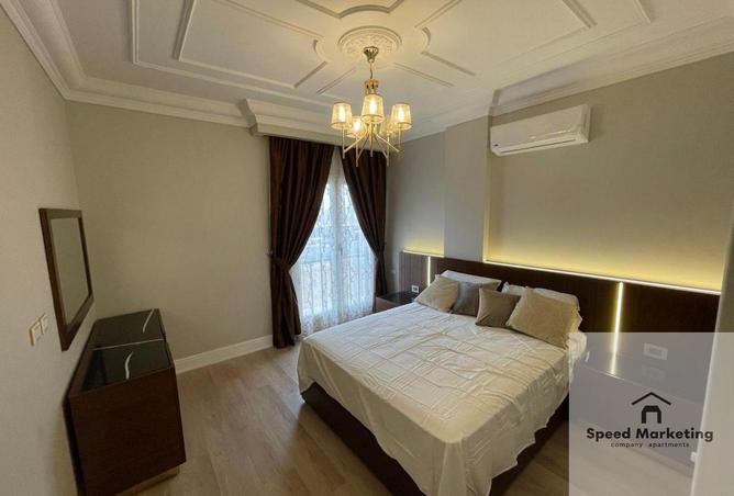 53989625 - صورة العقار 3