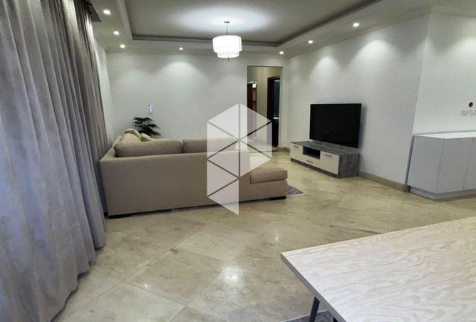 69835035 - صورة العقار 3