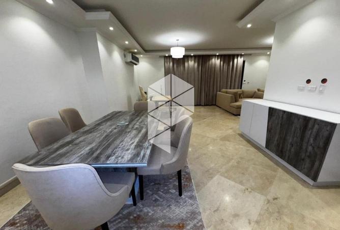 69835035 - صورة العقار 2