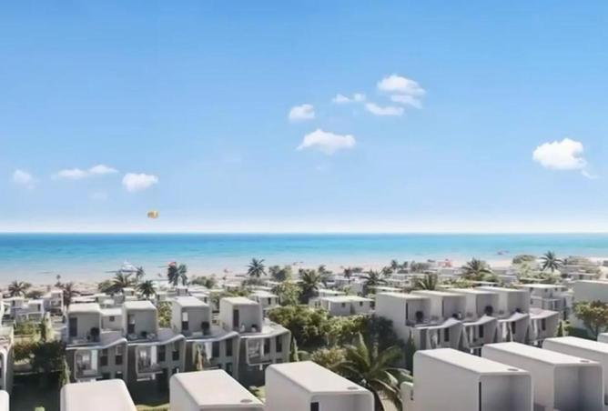 67740970 - Property Image 3