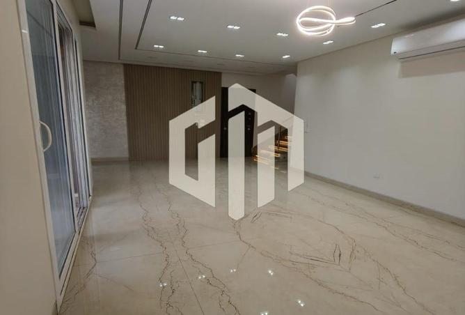 8688617 - الصورة الرئيسية للعقار