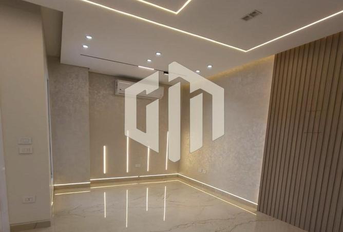 8688617 - صورة العقار 2