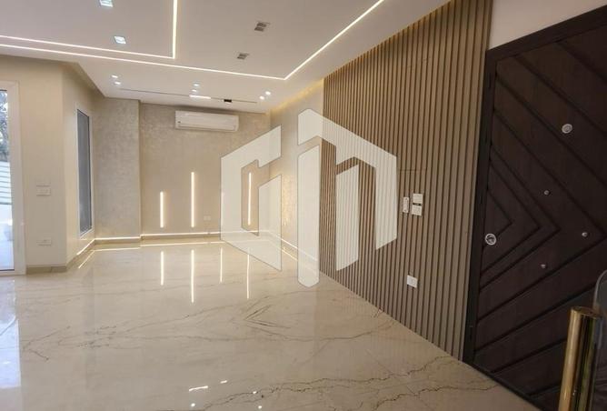 8688617 - صورة العقار 3