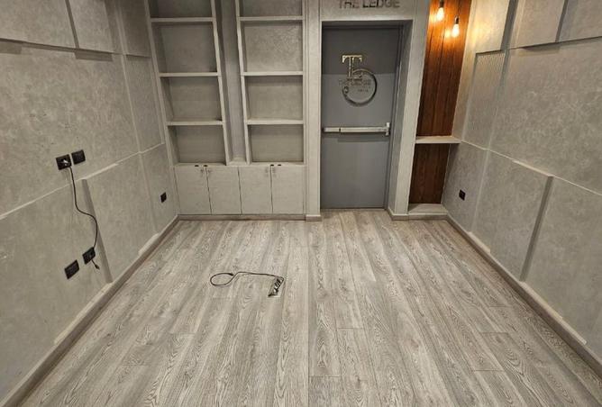 69840254 - صورة العقار 3